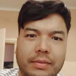 SIMON FORREST - @simonforrest16 - Instagram