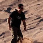 Simon Forrest - @simonforrest - Instagram