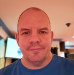 Simon Forrest - Facebook