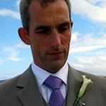 Simon Forrest - @simonforrest2577 - Instagram