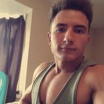 Simon Forrest - @simonforrest1992 - Instagram