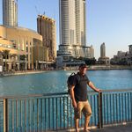 Simon Forrest - @simon__forrest - Instagram