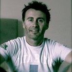 Simon Forrest - Facebook