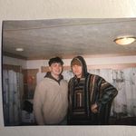 Simon Forrest - @simonf.rrest - Instagram