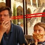 Simon Forrester - @forrester.simon - Instagram