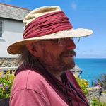 Simon Forrester - @simon.d.forrester - Instagram