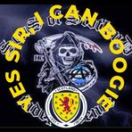 Simon John Forrest - Facebook