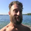 simonforrestberg - @simonforrestberg - TikTok