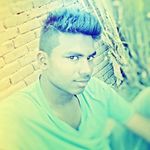 frazer simon - @frazersimon - Instagram