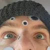 Simon Frazer140 - @springheeldpsy - TikTok