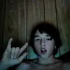 simon frazer600 - @simonfrazer600 - TikTok