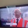 Simon Frazer69 - @simonfrazer6 - TikTok