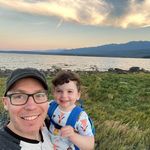 Simon Frazer - @simon.frazer.7 - Instagram
