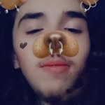 Simon Frazer - @simonfrazer420 - Instagram