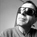Simon Frazer - Facebook