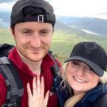 Simon Frazer - @sfrazer660 - Instagram