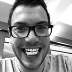 Simon Frazer - @simonfrazer22 - Instagram