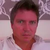simon frazer - @simonfrazer1 - TikTok