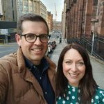 Simon Frazer - @sjayfrazer - Instagram