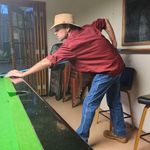 Simon Frazer - @simon.frazer.18 - Instagram