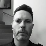 Simon Frazer - @simon.frazer.5494 - Instagram