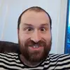 Simon Frazer  - @bigtoemangod - TikTok