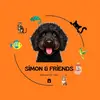 🐾 Simon & Friends 🐾 - @simon_and_friends - TikTok