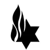 Friends of Simon Wiesenthal - @friendsofsimonwiesenthal - TikTok