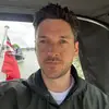 Si - @simonfriend737 - TikTok