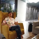 Simão Ferreira - @simon_friends2020 - Instagram