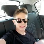 simao gomes - @_simon_friends_ - Instagram