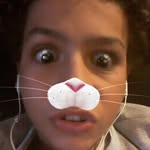 Simao Manuel Gomes Antunes - @simon_friends_ - Instagram