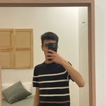 simão - @simon.friendss - Instagram