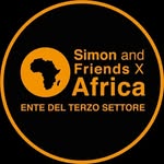 Simon and Friends for Africa - @simonandfriendsxafrica - Instagram