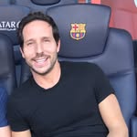 Simon De Friend - @simondefriend - Instagram