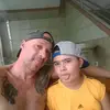 Simon Friend165 - @simonfriend165 - TikTok