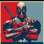 Simon Friend - @simon316123 - Instagram