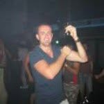 Simon Friend - @simonfriend52 - Instagram