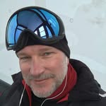 Simon Friend - @levelad100 - Instagram