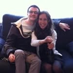 Simon Friend - @simon.m.friend - Instagram