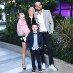 Simon Friend - @simon.friend - Instagram