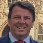 Simon Friend - @simonbbfriend - Instagram
