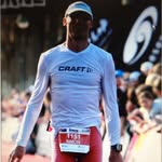 Simon Friend - @simonfriend1973 - Instagram