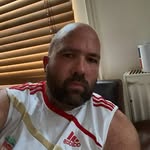 Simon Friend - @stiggy772 - Instagram
