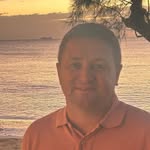 Simon Friend - @simonfriend16 - Instagram
