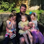Simon Friend - @simon.friend.165 - Instagram