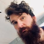Simon Friend - @simonsillyperson - Instagram