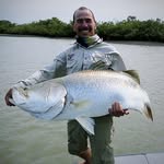 Simon Friend - @simon.friendy - Instagram