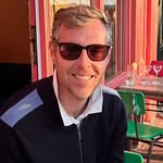 Simon Friend - @simon_friend - Instagram