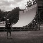 Simon Friend - @simonfriend76 - Instagram